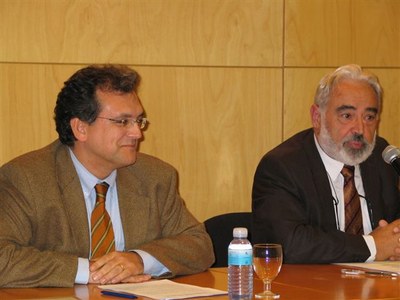 051118_lliurament_diplomes_mates_5.jpg