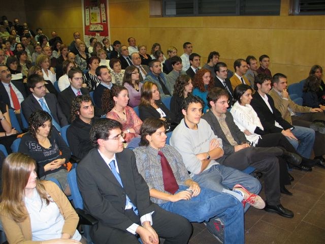 051118_lliurament_diplomes_mates_6.jpg