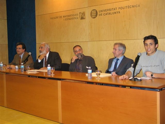 051118_lliurament_diplomes_mates_8.jpg