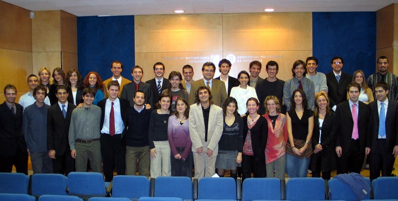 051118_lliurament_diplomes_mates_ar.jpg