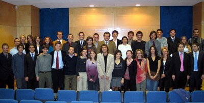 051118_lliurament_diplomes_mates_ar.jpg