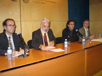 05_lliurament_diplomes_estadistica_0.jpg