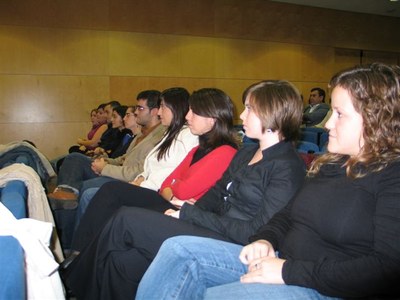 05_lliurament_diplomes_estadistica_1.jpg
