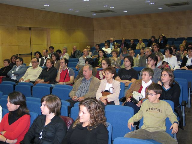 05_lliurament_diplomes_estadistica_2.jpg