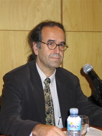 05_lliurament_diplomes_estadistica_3.jpg