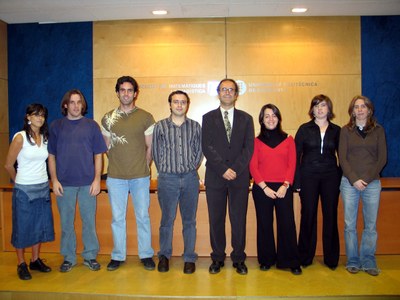 05_lliurament_diplomes_estadistica_5.jpg
