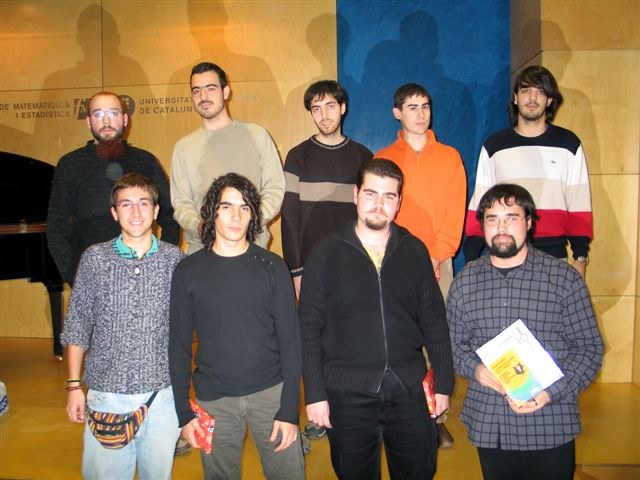 051216_lliuramen_premis_marato_problemes.jpg