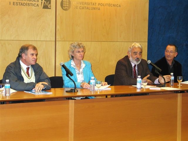05_premi_poincare_2005_0.jpg