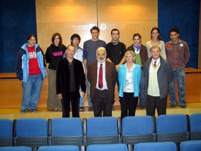 05_premi_poincare_2005_1_ar.jpg
