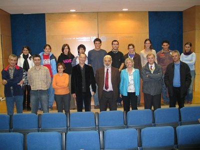 05_premi_poincare_2005_2.jpg