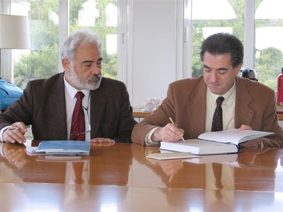 060307_possessio_dega_0.jpg