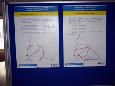 05_setmana_ciencia_0.jpg