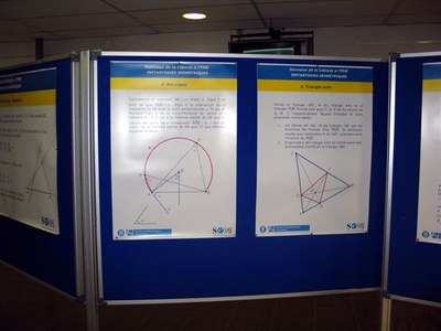 05_setmana_ciencia_2.jpg
