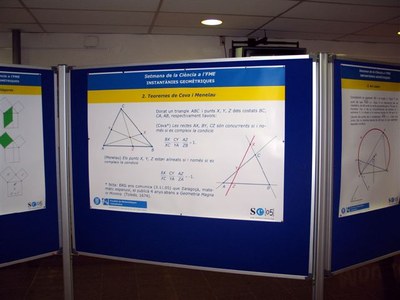 05_setmana_ciencia_3.jpg