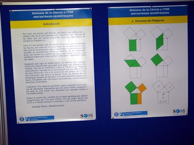 05_setmana_ciencia_4.jpg