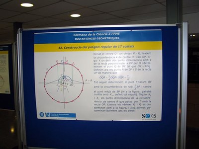 05_setmana_ciencia_5.jpg