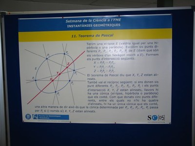 05_setmana_ciencia_6.jpg