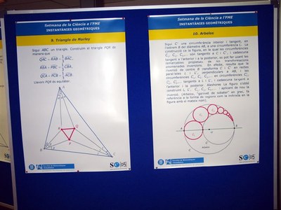 05_setmana_ciencia_7.jpg
