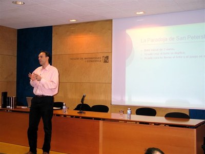 070214_jornada_euler_06.jpg