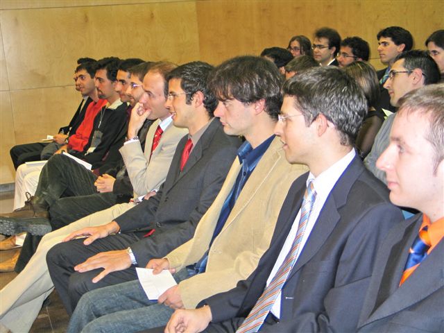 061201_lliurament_diplomes_mates_01.jpg