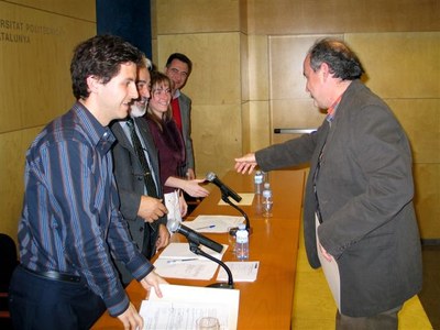 070314_xarxafme_3.jpg