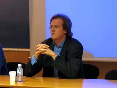 071211_conferencia_baxter_2.jpg