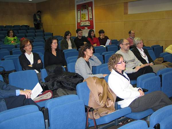 071128_conferencia_carro_2.jpg