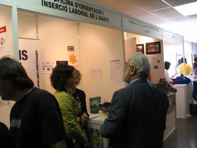 080507_forum_fme_4.jpg