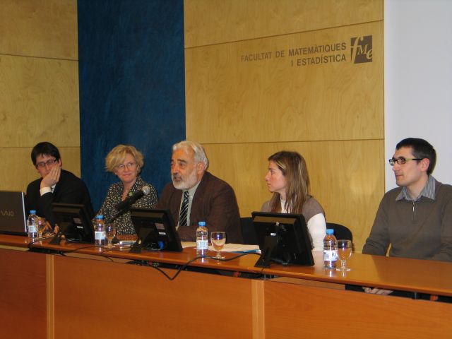 090204_acte_xarxafme_0.JPG