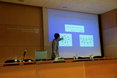 2009_05_15_ 6e_premi_poincare_15.jpg