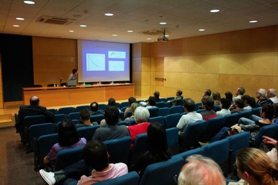 2009_05_15_ 6e_premi_poincare_16.jpg