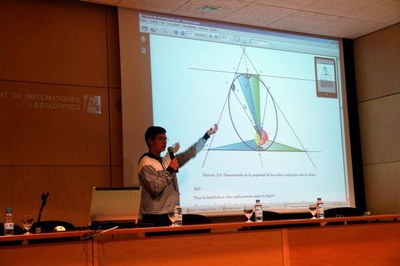 2009_05_15_ 6e_premi_poincare_18.jpg