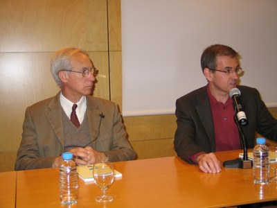 20100505_cloenda_curs_v_neumann_4.JPG