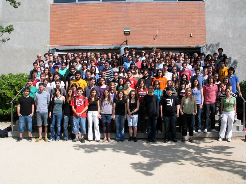 100429_foto_mates_hr.jpg