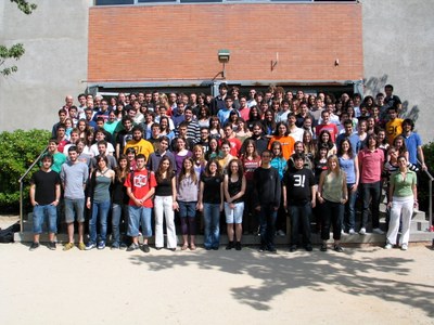 100429_foto_mates_hr.jpg