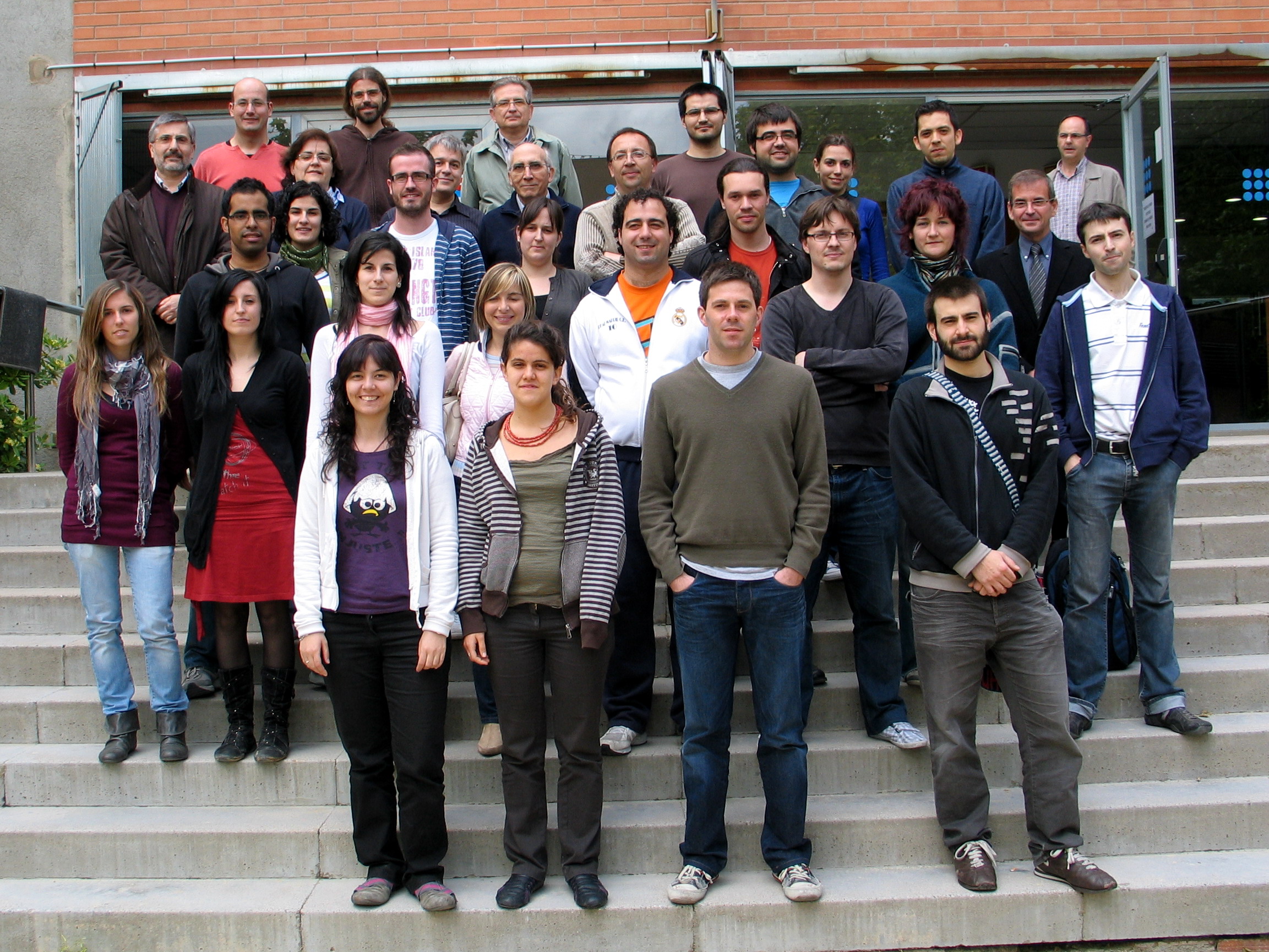 20100506_foto_grup_estadistica_hr.jpg