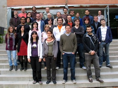 20100506_foto_grup_estadistica_hr.jpg