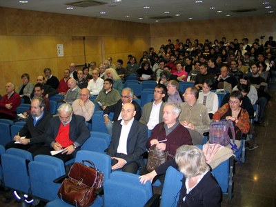 100224_jornada_von_neumann_02.jpg