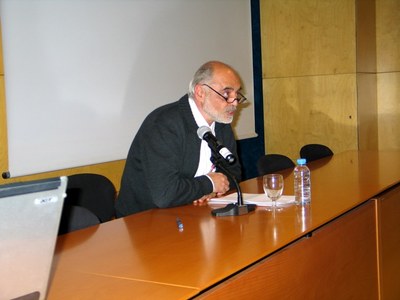 100224_jornada_von_neumann_03.jpg