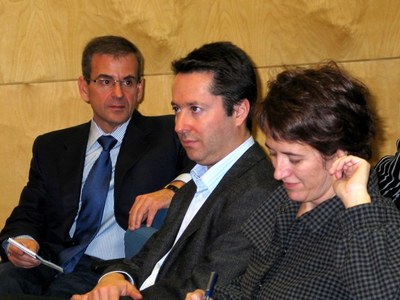 100224_jornada_von_neumann_04.jpg