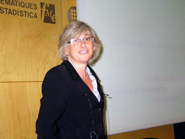 100224_jornada_von_neumann_05.jpg