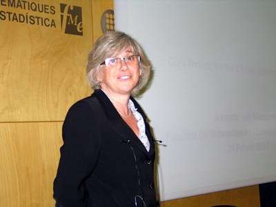 100224_jornada_von_neumann_05.jpg