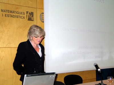 100224_jornada_von_neumann_06.jpg