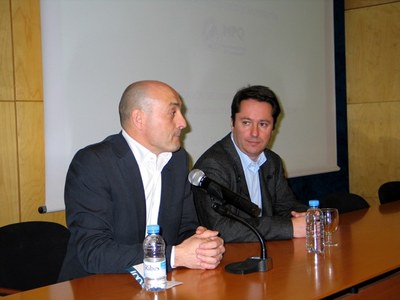 100224_jornada_von_neumann_07.jpg