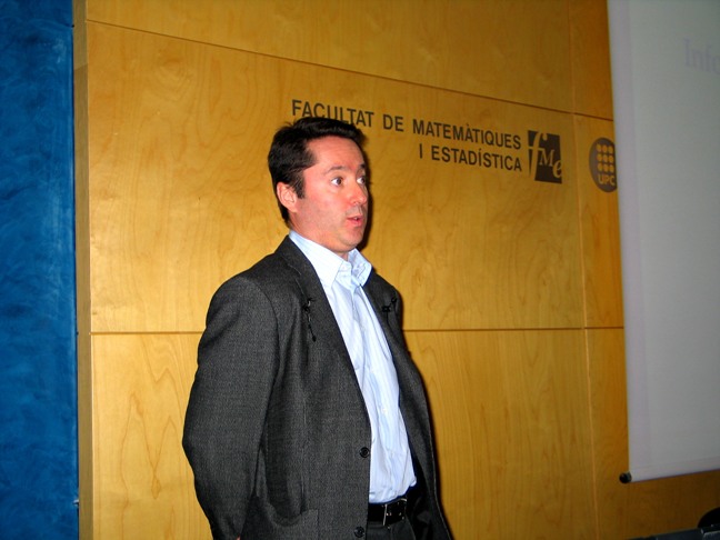 100224_jornada_von_neumann_08.jpg