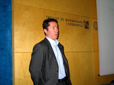100224_jornada_von_neumann_08.jpg