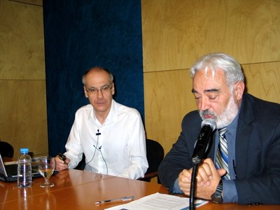 100224_jornada_von_neumann_09.jpg