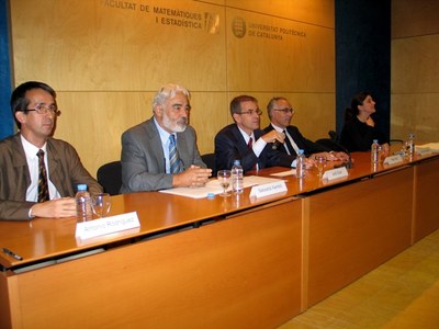 20091023_lliurament_diplomes_mates_0.jpg