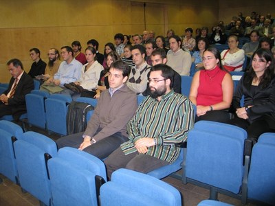 20091023_lliurament_diplomes_mates_1.jpg