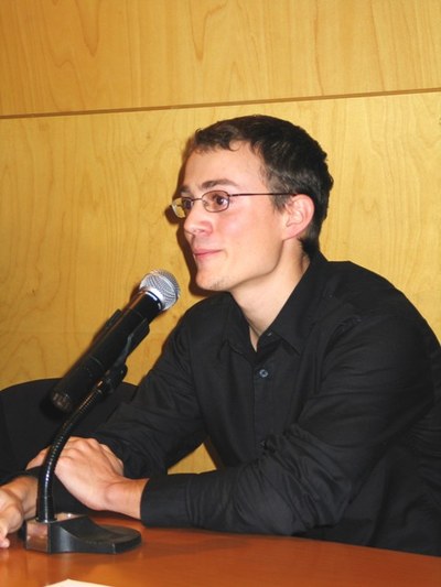 20091023_lliurament_diplomes_mates_3.jpg